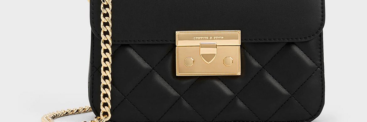 席夢思🛏️ banner