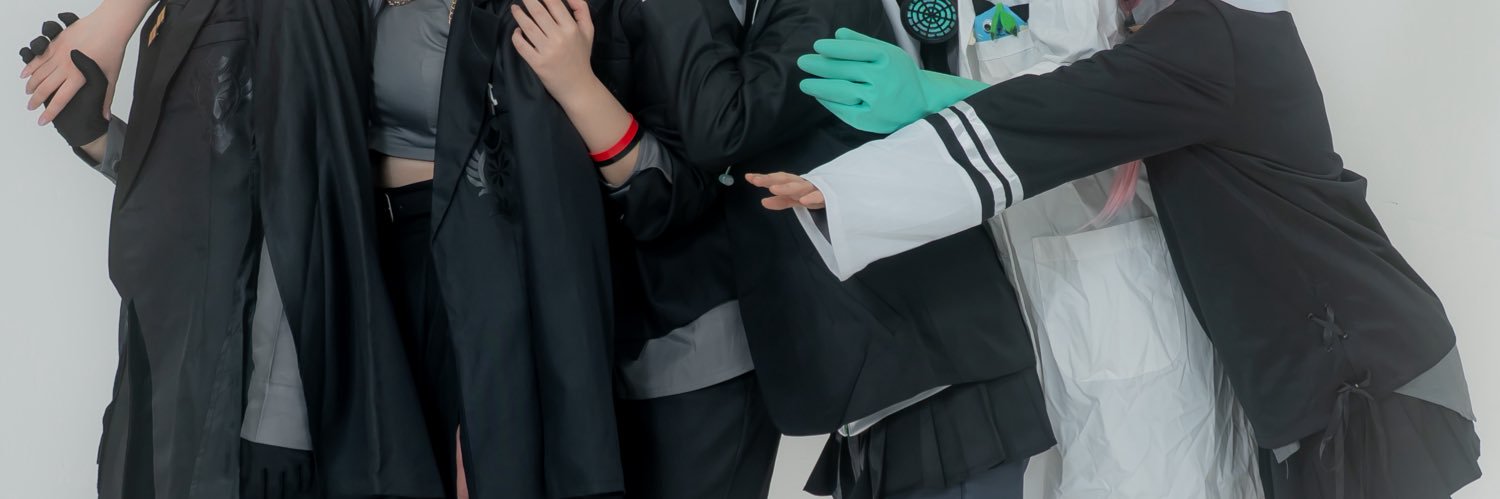 天野 ⇒ こつすて 3/28 banner