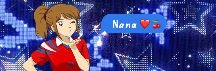 すず / Suzu @Litlink必読!!⚠️ banner