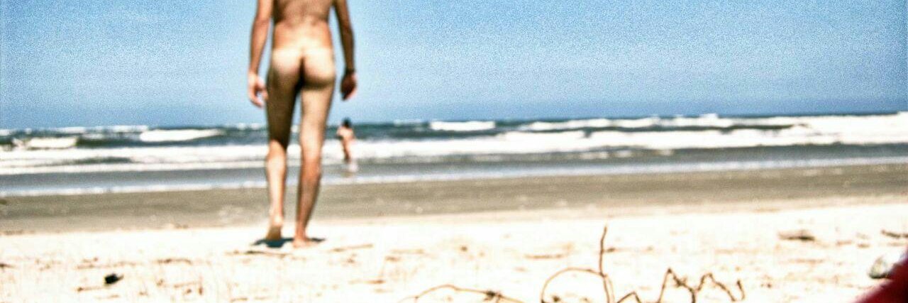 rafaeletc's profile banner image