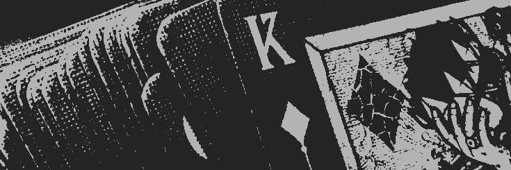 sha. banner