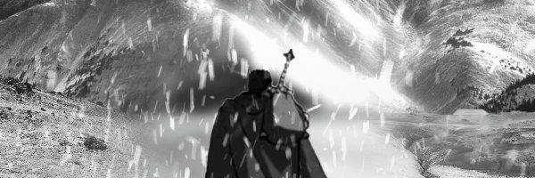 AhsanAbbas55447 Profile Banner