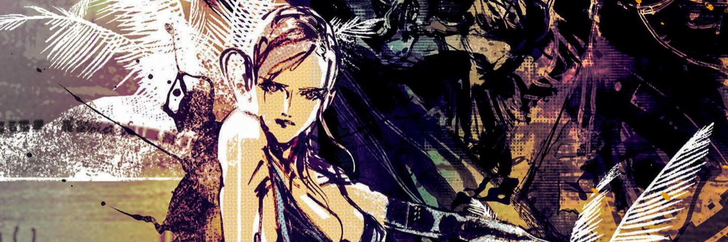 はず吉はずんごん banner