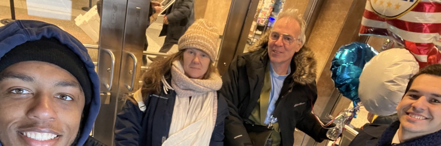 WeHaveToRepent🇺🇸 banner