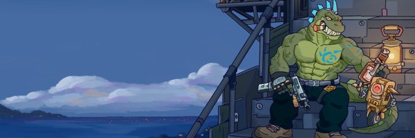 BlockWalte22929 Profile Banner