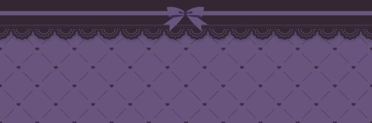 leonwbl00d's profile banner image