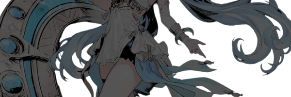 moonfates Profile Banner