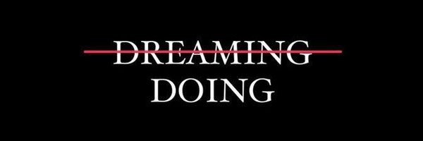 bigbleceen Profile Banner