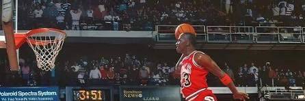 Graven Downer banner