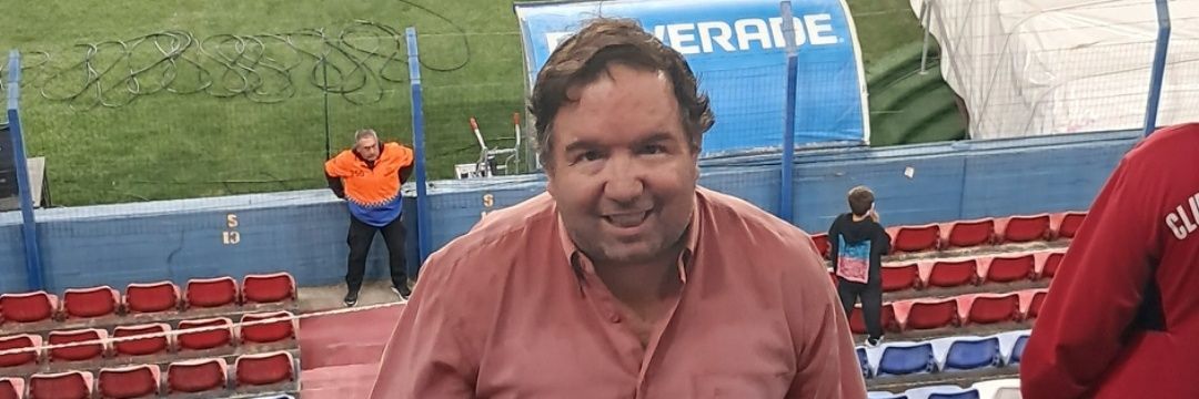 MARTINGOMEZdeFREITASCOUTINHO banner