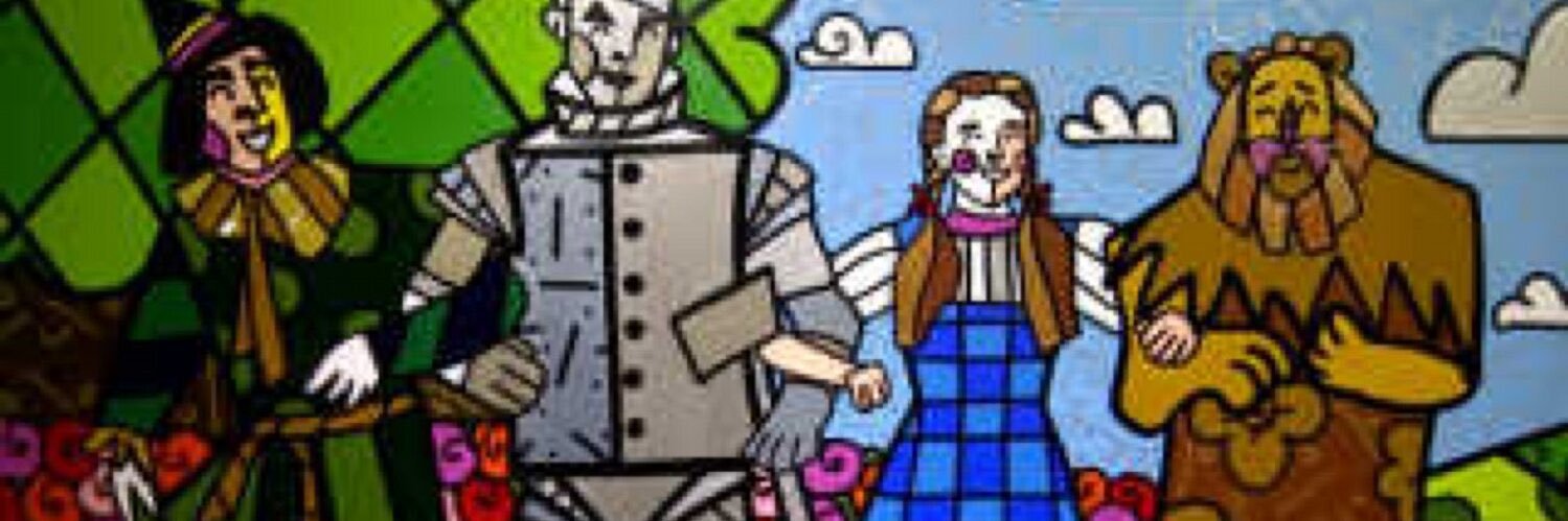 litgent's profile banner image