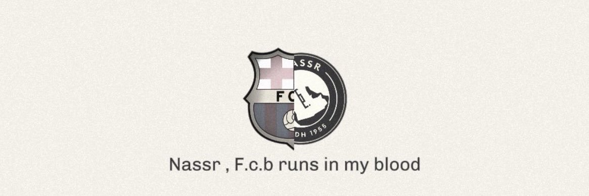 فجــر#متصدر_لاتكلمني banner