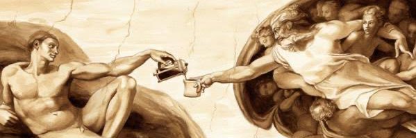 _Nefelibata's profile banner image