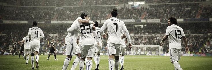 MUNARMA_'s profile banner image