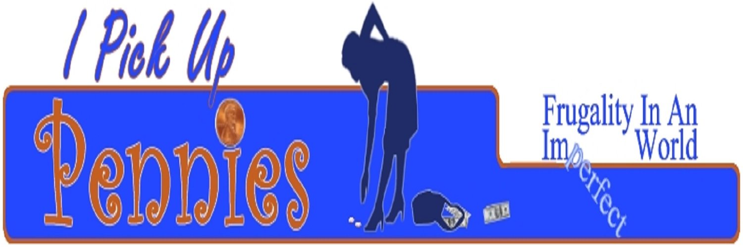 ipickuppennies banner