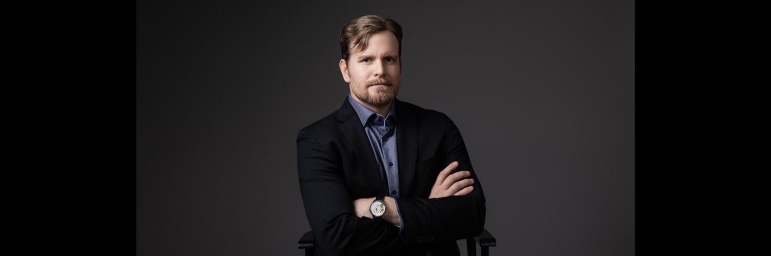 ZachThomson's profile banner image