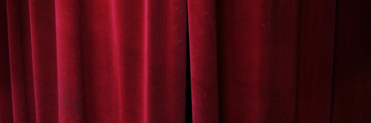 robertsokol's profile banner image