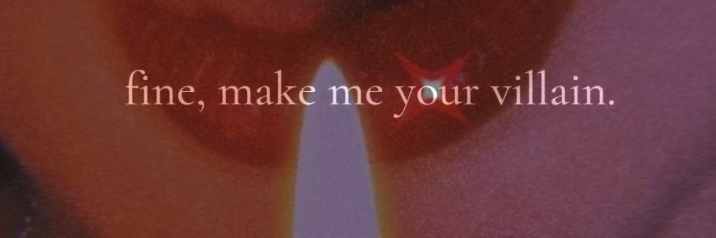 nounouff0's profile banner image