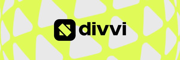 letsdivvi Profile Banner