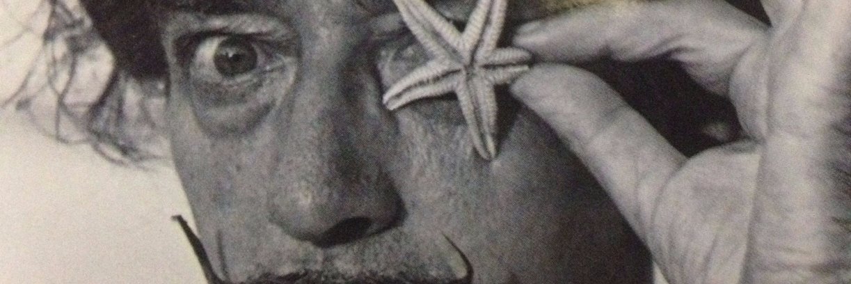 baroadal's profile banner image