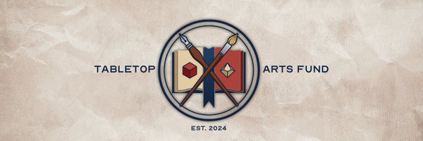 tabletop_af Profile Banner
