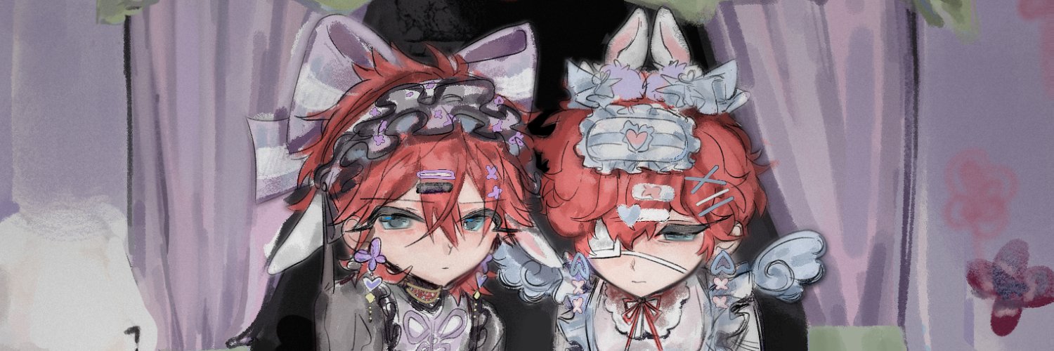 yesAi banner