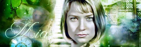 DamianFowler Profile Banner