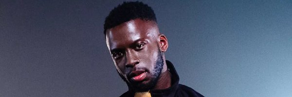 FCBRAMSITO Profile Banner