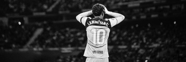 ay0zly's profile banner image
