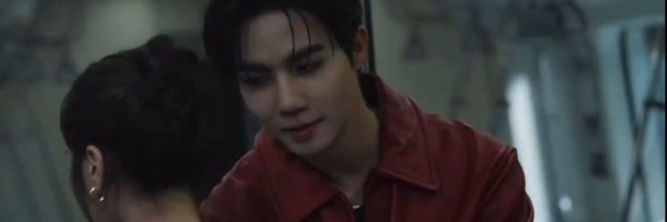 gendfnd Profile Banner