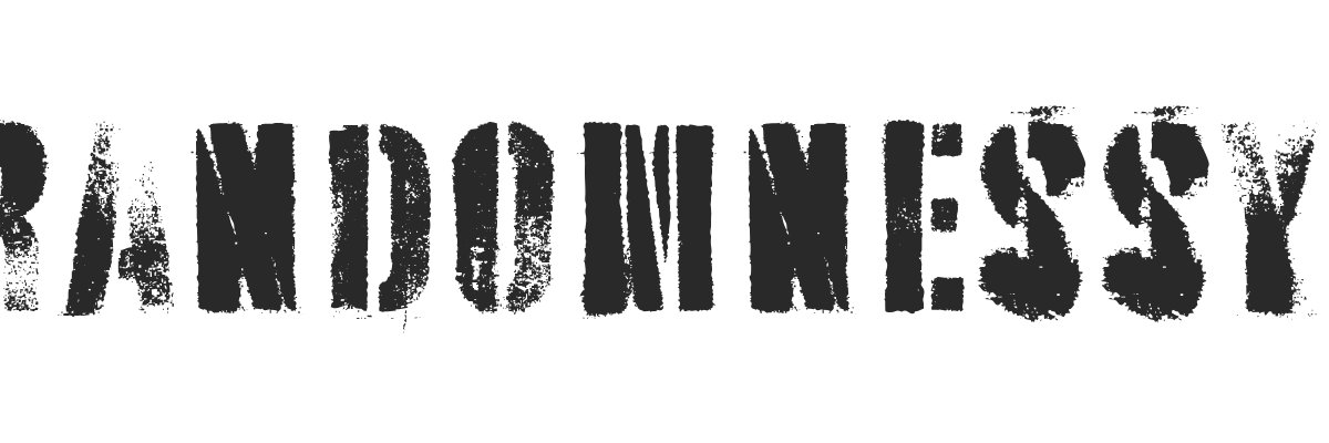Randomnessy_RB's profile banner image