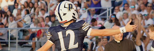 NikoFondrisi_qb Profile Banner