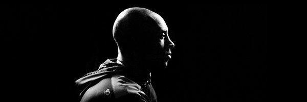 nba2kGames Profile Banner