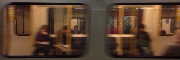 subbottomsangwo Profile Banner
