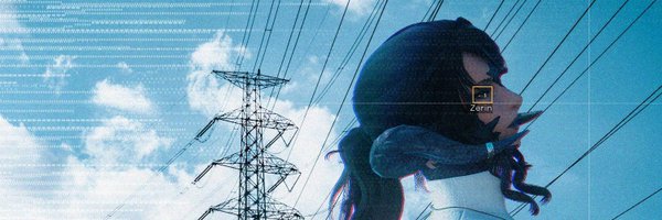 _GoldAura Profile Banner