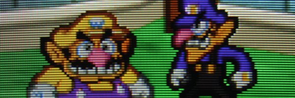 ninspriter Profile Banner
