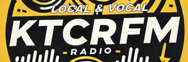 KTCRfm banner