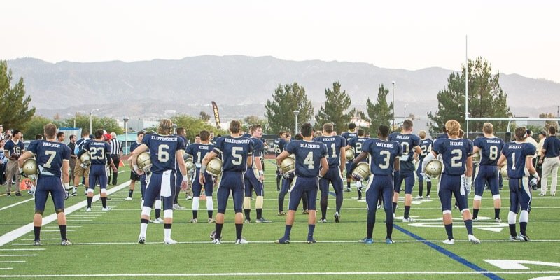 KyleKlipps's profile banner image