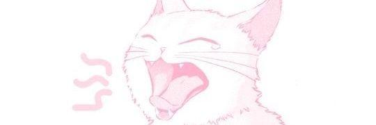 pear ᯓᡣ𐭩 banner