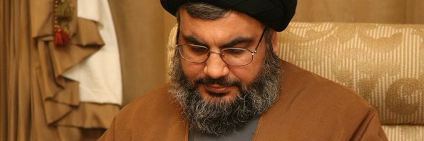 Alwajih_YM Profile Banner