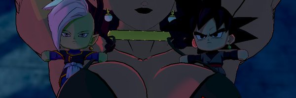 Succuborg Profile Banner