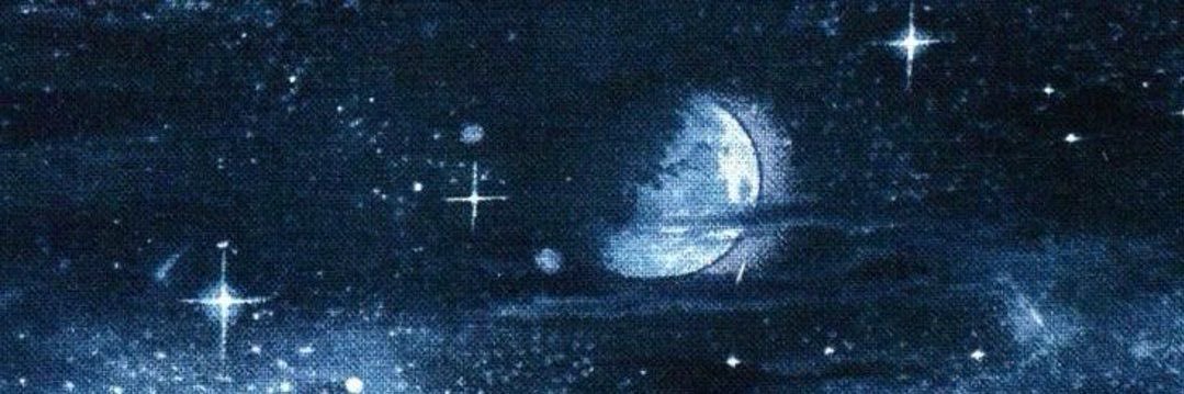 𝚓𝚊𝚢𝚓𝚊𝚢☆ banner