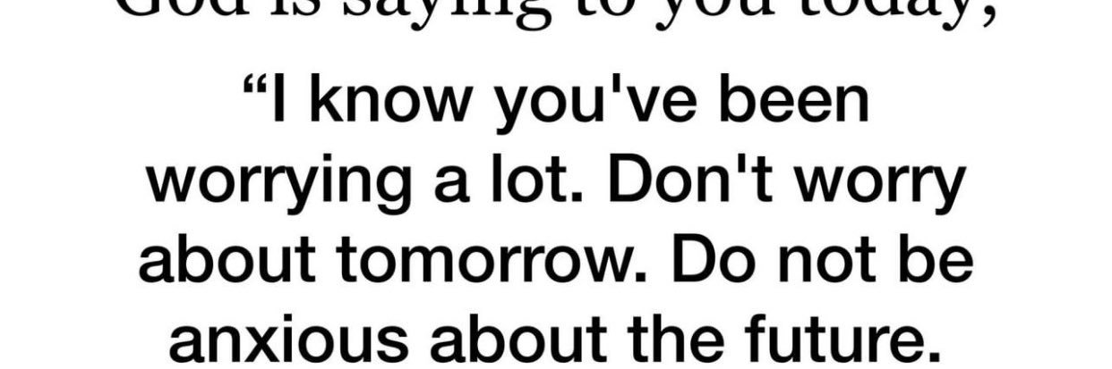 Trumarion Smith banner