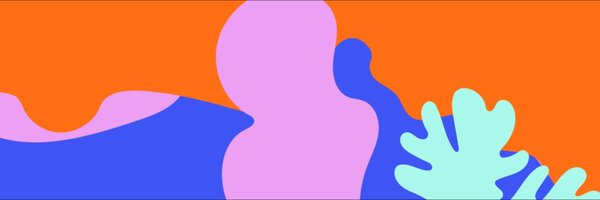 BarryGreene Profile Banner