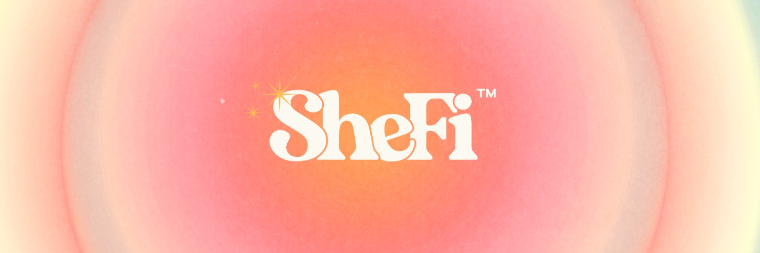 Divya Swami's banner