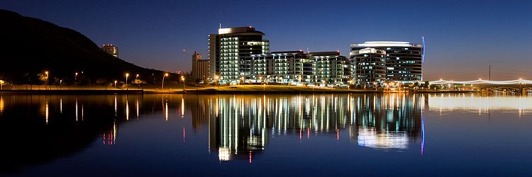 American Cybersecurity Education Institute banner