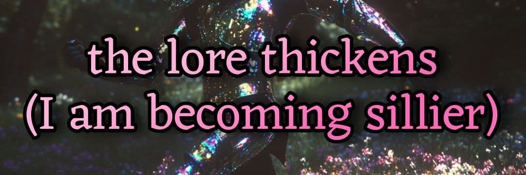 IvyJlassi's profile banner image