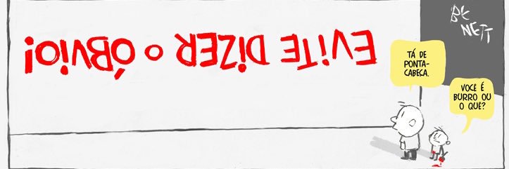 rdrgocp's profile banner image