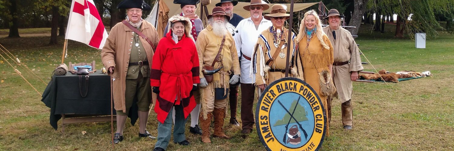 IronWingCSA banner