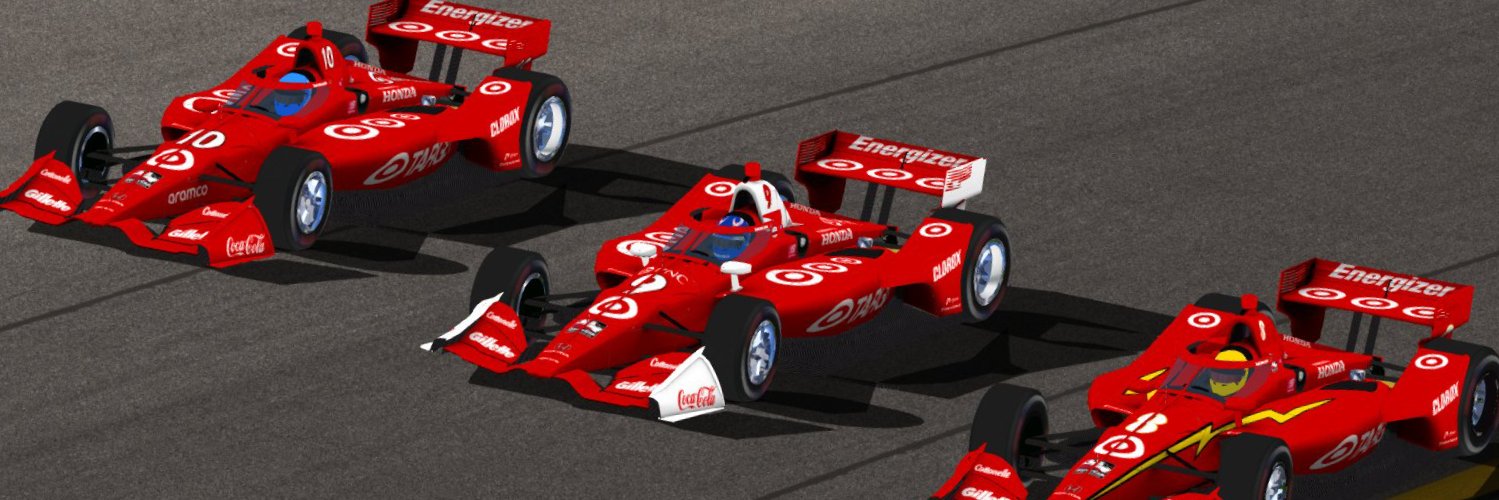 Drivycar_SABCO's profile banner image